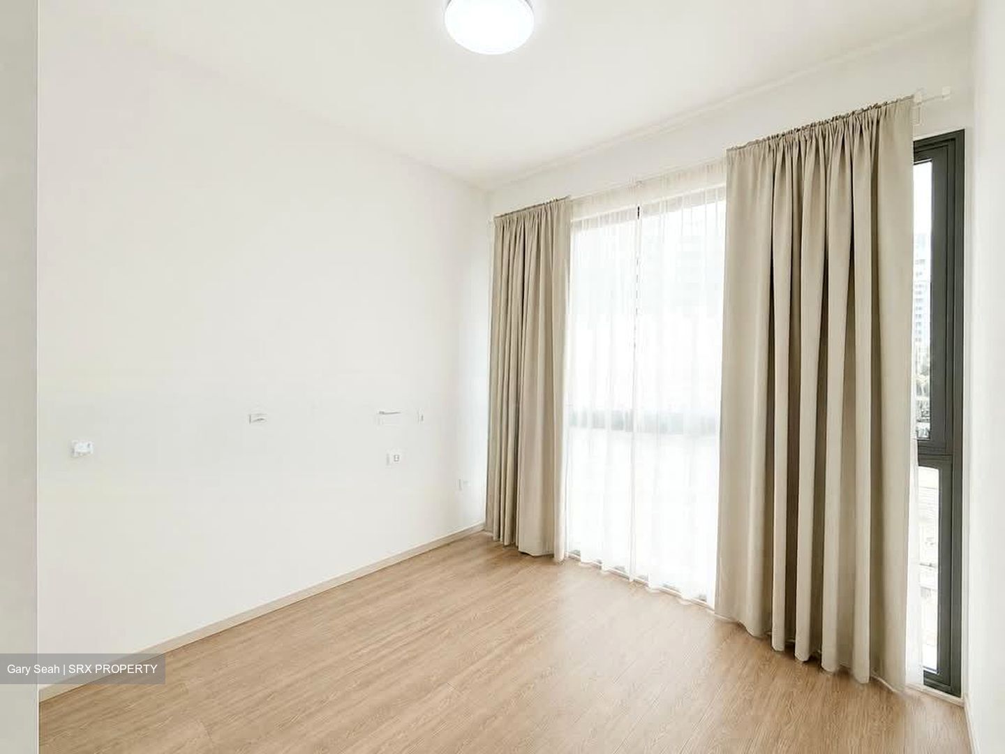 The Watergardens At Canberra (D27), Apartment #574015791